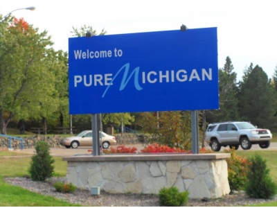 Why Michigan Auto Insurance Rates Are the Highest In the Nation
